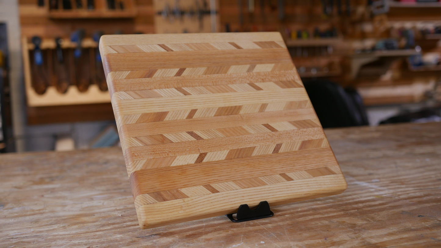 Cuttingboard - Medium