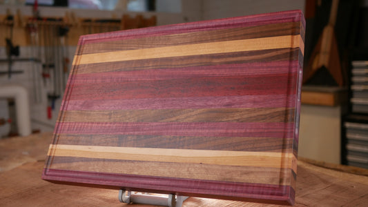 Cuttingboard