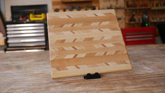 Cuttingboard - Medium